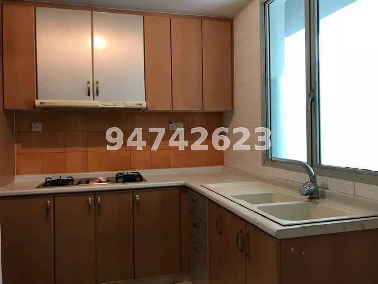 Sunshine Plaza (D7), Apartment #174676222